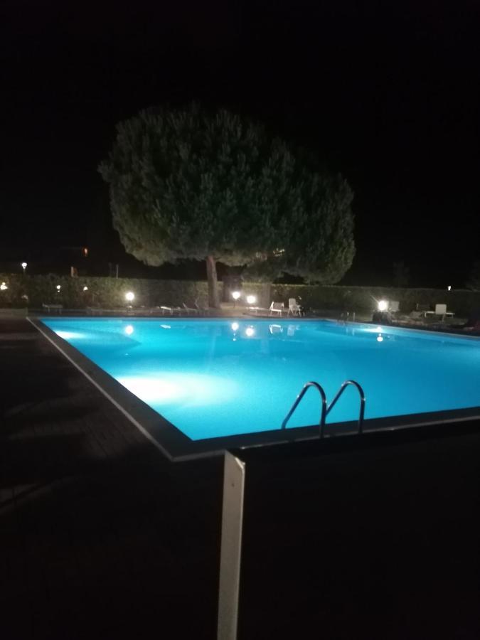 Apartment Casa Gisela