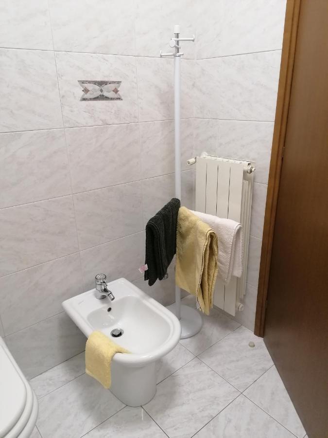 Apartment Casa Gisela Desenzano del Garda