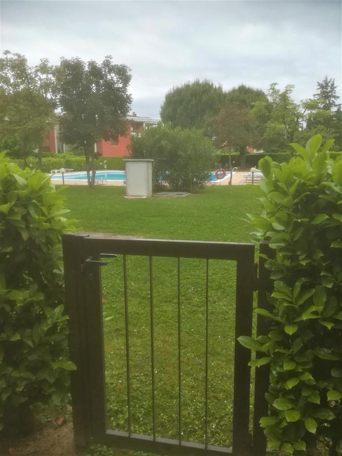 Casa Gisela *
