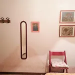 Casa Gisela