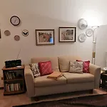 Casa Gisela