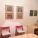 Casa Gisela
