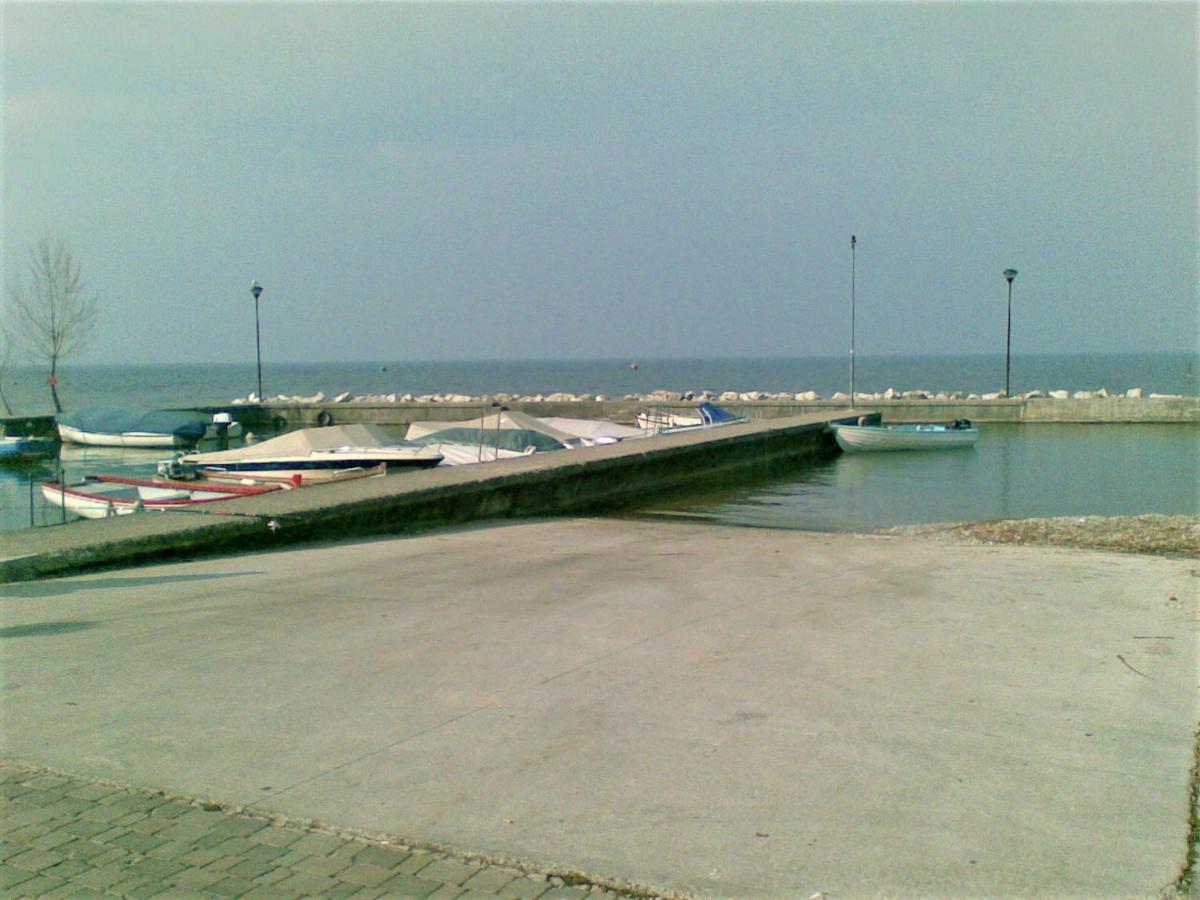 Casa Gisela Desenzano del Garda