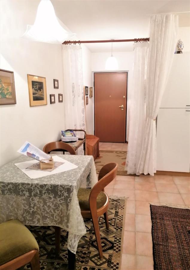 Casa Gisela * Desenzano del Garda