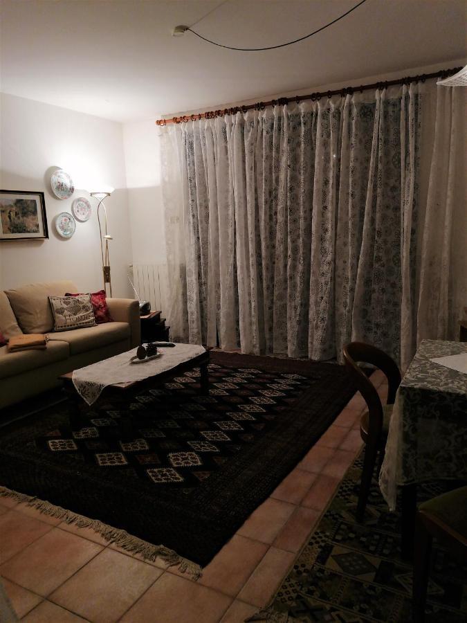 Casa Gisela