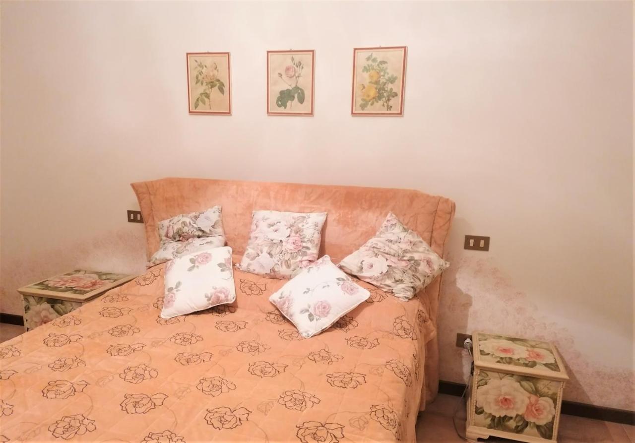 Casa Gisela Desenzano del Garda